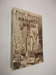 Královští kacíři