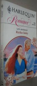 Riziko lásky