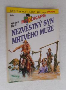 Nezvěstný syn mrtvého muže