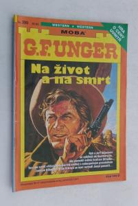 Na život a na smrt