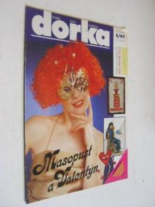 32 ročník č. 2