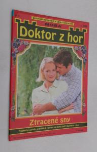 Ztracené sny (Doktor z hor)