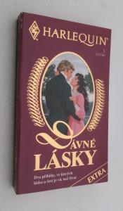 Sňatek z vyšší vůle + Luci a ničema