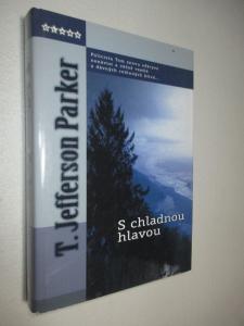 S chladnou hlavou