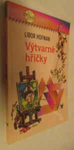 Výtvarné hříčky