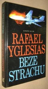 Beze strachu