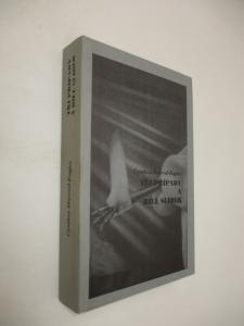 Tři případy a Bill Slider