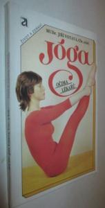 Jóga očima lékařů