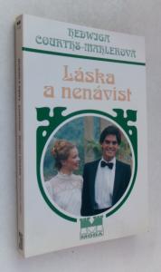 Láska a nenávist