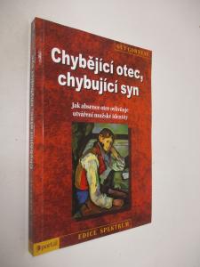 Chybějící otec, chybující syn