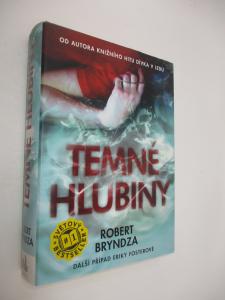 Temné hlubiny