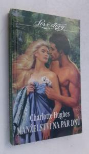 Manželství na pár dnů