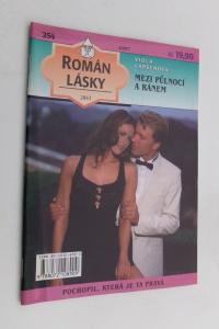 Mezi půlnocí a ránem