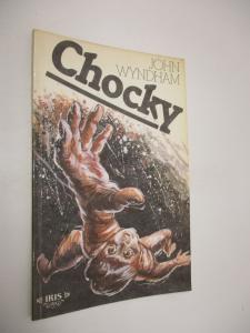 Chocky