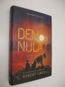 Den nula
