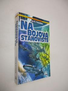 Na bojová stanovište