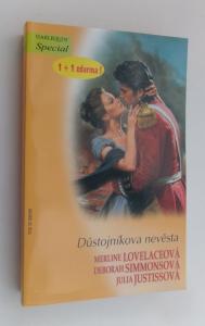 Vítězný návrat + Tajemné vřídlo + Čestný obchod