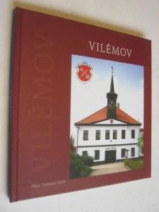 Vilémov