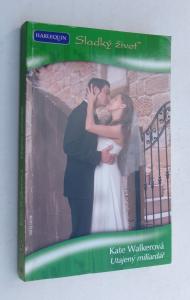 Utajený   miliardář