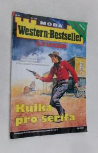 Kulka pro šerifa