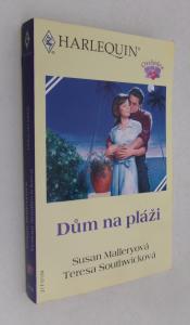 Dům na pláži