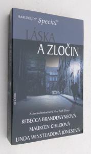 Vražda na večírku + Neodolatelný ochránce + Hovory po půlnoci