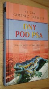 Dny pod psa