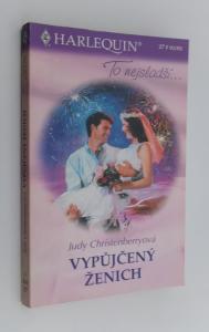 Vypůjčený ženich