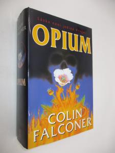 Opium