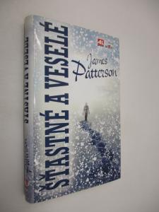 Šťastné a veselé