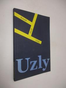 Uzly