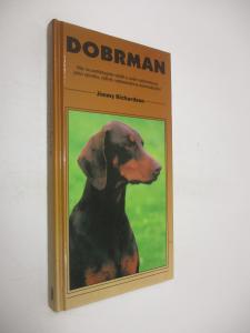 Dobrman