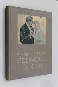 Celínčino štěstí