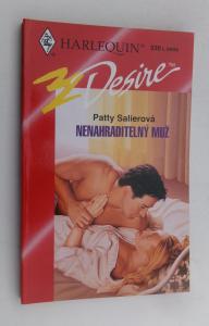 Nenahraditelný muž