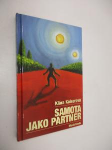 Samota jako partner