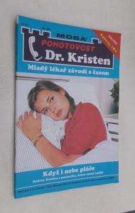 Když i nebe pláče