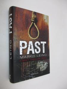 Past