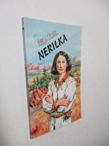 Nerilka