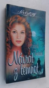 Návrat z temnot