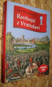 Ranhojič z Vratislavi