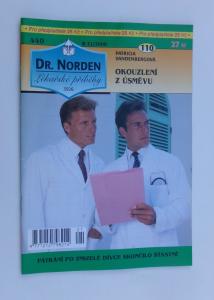 Okouzlení z úsměvu