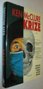 Krize