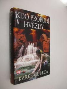 Kdo probudí hvězdy