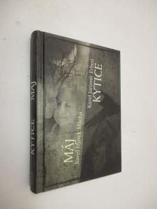 Kytice / Máj