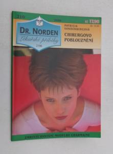 Chirurgovo poblouznění