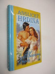 Anglický hrdina