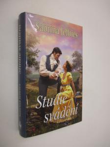 Studie svádění
