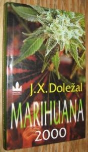 Marihuana 2000