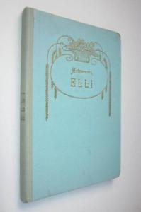 Elli