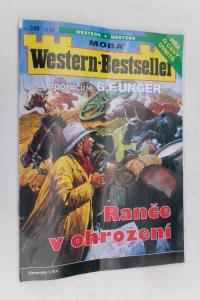 Ranče v ohrožení